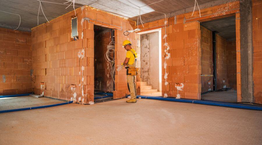 Expert Emergency Roof Repairs services in Cerritos, CA